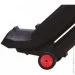   Worcraft VB30-45