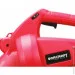   Worcraft VB30-45