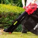   Worcraft VB30-45