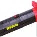   Worcraft VB30-45