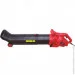  Worcraft VB30-45