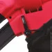   Worcraft VB30-45