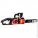  Worcraft WCE-2816