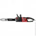  Worcraft WCE-2816