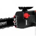  Worcraft WCE-2816
