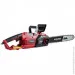  Worcraft WCE-2816 S