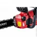  Worcraft WCE-2816 S