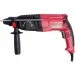   Worcraft WRH13-26