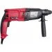   Worcraft WRH13-26