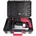  Worcraft WRH13-26