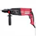   Worcraft WRH13-26DFR