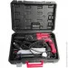   Worcraft WRH13-26DFR
