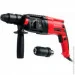   Worcraft WRH13-26DFR