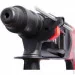   Worcraft WRH13-26DFR
