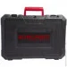   Worcraft WRH13-26DFR