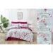 Word of Dream     BC1082