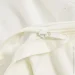 Word of Dream     L1120