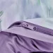 Word of Dream     L1244
