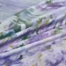 Word of Dream     L1244