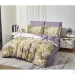 Word of Dream    L1830  /