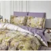 Word of Dream    L1830  /