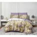 Word of Dream    L1830  /