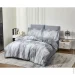 Word of Dream    L1862  /