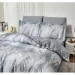 Word of Dream    L1862  /