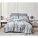 Word of Dream    L1862  /