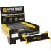  Work Sharp   12 PACK DISPLAYS WSGPS-12