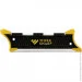  Work Sharp   12 PACK DISPLAYS WSGPS-12