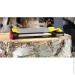 Work Sharp   1" Ceramic Rod   Guided Field (SA0002881)