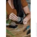 Work Sharp   320 GRIT   ROLLING KNIFE SHARPENER (SA0005654)