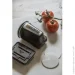 Work Sharp   600 GRIT  Rolling Knife Sharpener (1047-SA0005655)
