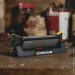  Work Sharp   Benchstone Sharpener (1047-WSBCHBSS-I)