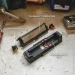  Work Sharp   Benchstone Sharpener (1047-WSBCHBSS-I)
