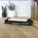  Work Sharp   Benchtop Whetstone Sharpener (1047-WSBCHWHT-I)