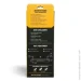  Work Sharp   Benchtop Whetstone Sharpener (1047-WSBCHWHT-I)