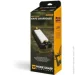  Work Sharp   Benchtop Whetstone Sharpener (1047-WSBCHWHT-I)