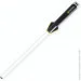 Work Sharp   Ceramic Kitchen Honing Rod WSKTNCHR-I