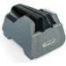  Work Sharp     E2 (CPE2)