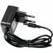  Work Sharp     E2 (CPE2)