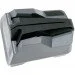  Work Sharp     E2 (CPE2)