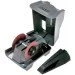  Work Sharp     E2 (CPE2)