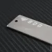 Work Sharp    Fine Diamond 600/800   2  (1047-WSSA0005293-I)