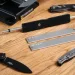 Work Sharp    Fine Diamond (600/800)   WSBCHPAJ-PRO, 2  (WSSA0005293-I)