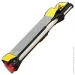  Work Sharp   Guided Field Sharpener 221 (1047-WSGFS221)