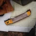  Work Sharp   Guided Field Sharpener 221 (1047-WSGFS221)
