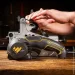  Work Sharp   KTS Ken Onion Edition MK.2 Elite (1047-WSKTS-KO2-ELT)