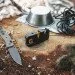  Work Sharp   Pivot Plus WSEDCPVP (WSEDCPVP-I)